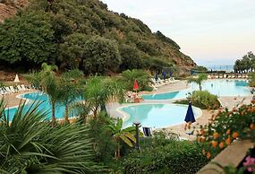 TH Ortano - Ortano Mare Village
