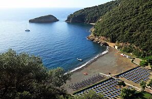 TH Ortano - Ortano Mare Village