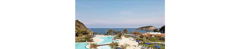 TH Ortano - Ortano Mare Village