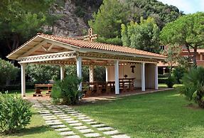 TH Ortano - Ortano Mare Village