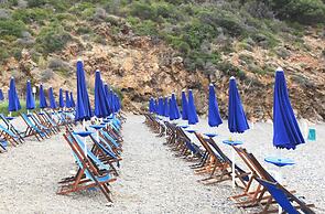 TH Ortano - Ortano Mare Village