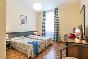 TH Ortano - Ortano Mare Village