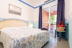 TH Ortano - Ortano Mare Village