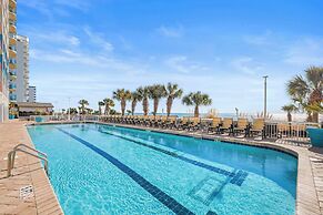 Paradise Resort