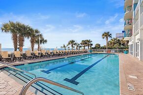 Paradise Resort