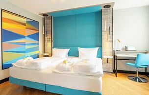 Das Ahlbeck Hotel & Spa