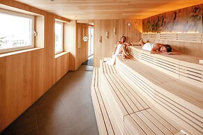 Das Ahlbeck Hotel & Spa