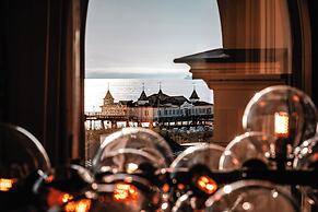 Das Ahlbeck Hotel & Spa