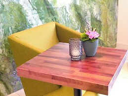 Das Ahlbeck Hotel & Spa