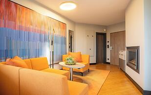 Das Ahlbeck Hotel & Spa