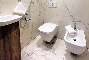 Das Ahlbeck Hotel & Spa