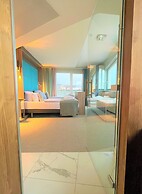 Das Ahlbeck Hotel & Spa