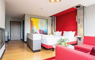 Das Ahlbeck Hotel & Spa