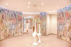 Das Ahlbeck Hotel & Spa