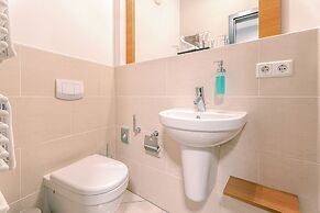 Das Ahlbeck Hotel & Spa