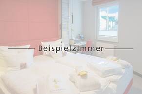 Das Ahlbeck Hotel & Spa