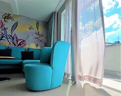 Das Ahlbeck Hotel & Spa