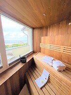 Das Ahlbeck Hotel & Spa