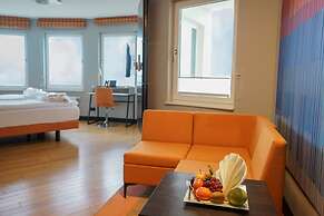 Das Ahlbeck Hotel & Spa