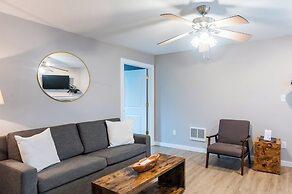 Inn at Haystack Rock