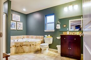 Inn at Haystack Rock