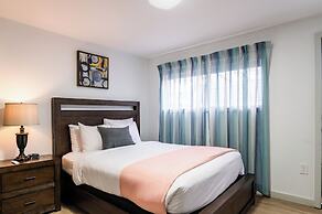 Inn at Haystack Rock