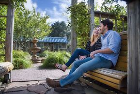 Inn at Haystack Rock