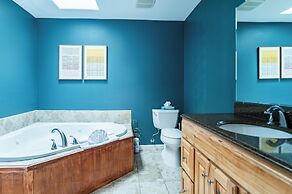 Inn at Haystack Rock