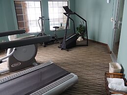 Days Inn by Wyndham Petoskey