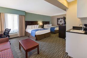 Days Inn by Wyndham Petoskey