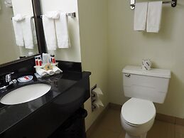 Days Inn by Wyndham Petoskey