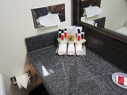 Days Inn by Wyndham Petoskey