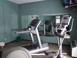 Days Inn by Wyndham Petoskey