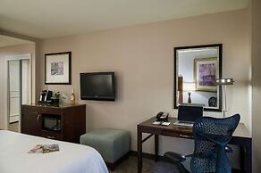 Hilton Garden Inn New York/Tribeca