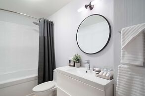 Hilton Garden Inn New York/Tribeca