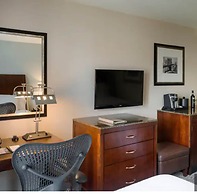 Hilton Garden Inn New York/Tribeca