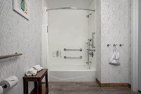 Hampton Inn & Suites Richmond, IN