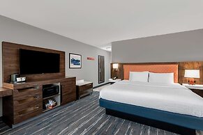 Hampton Inn & Suites Richmond, IN