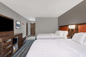 Hampton Inn & Suites Richmond, IN