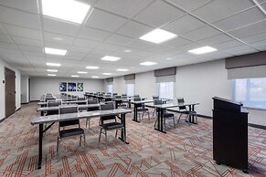 Hampton Inn & Suites Richmond, IN