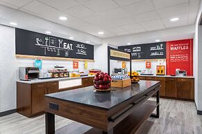 Hampton Inn & Suites Richmond, IN