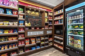 Hampton Inn & Suites Richmond, IN