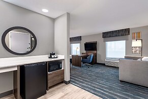 Hampton Inn & Suites Richmond, IN