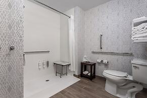 Hampton Inn & Suites Richmond, IN