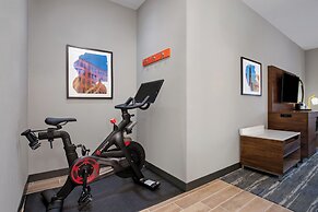 Hampton Inn & Suites Richmond, IN