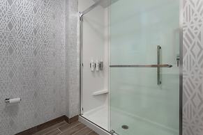 Hampton Inn & Suites Richmond, IN