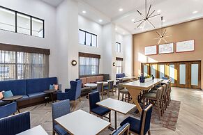 Hampton Inn & Suites Richmond, IN