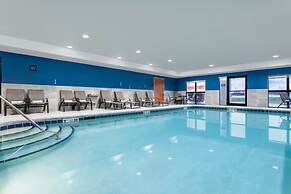 Hampton Inn & Suites Richmond, IN