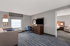 Hampton Inn & Suites Richmond, IN