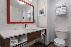 Hampton Inn & Suites Richmond, IN